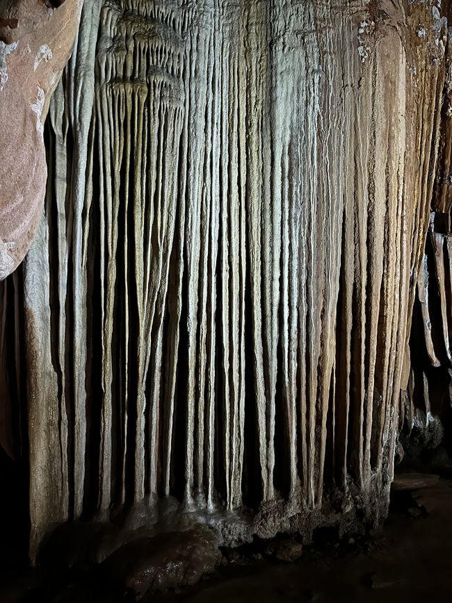 Khao Sok National Park