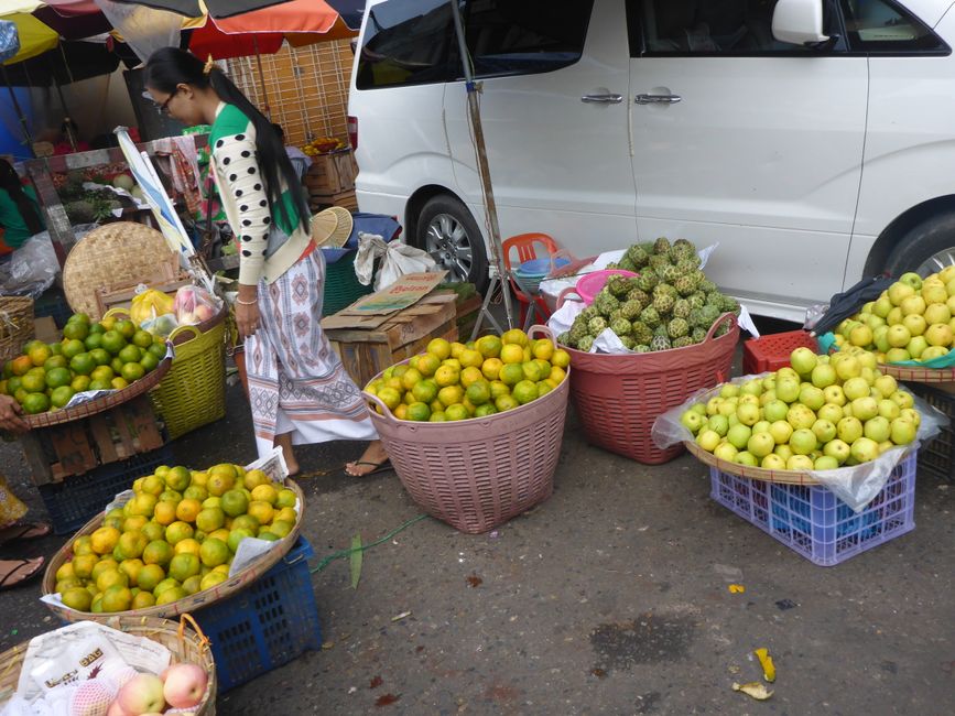 Myanmar