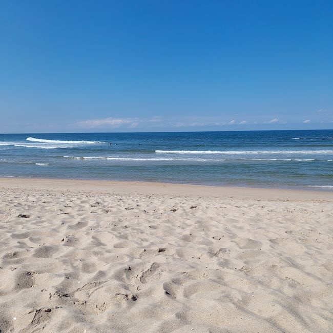Espinho
