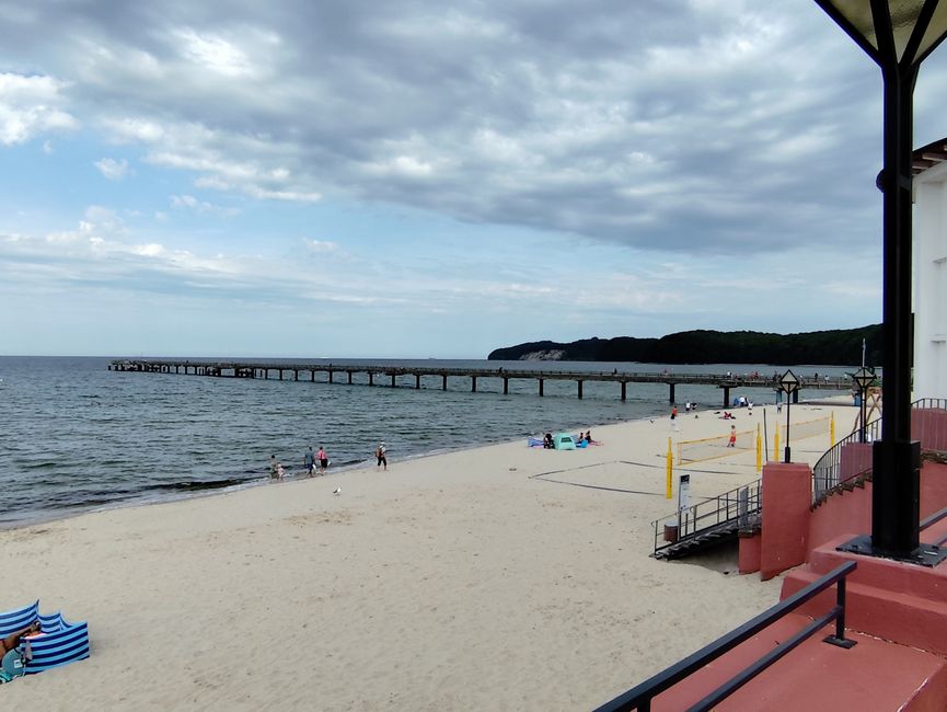 Binz