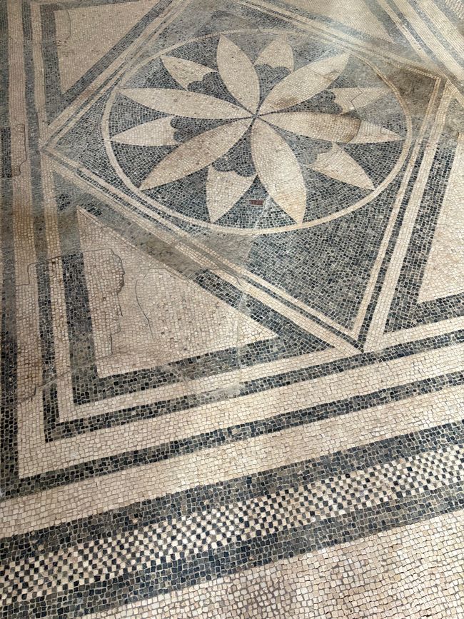 Pompei