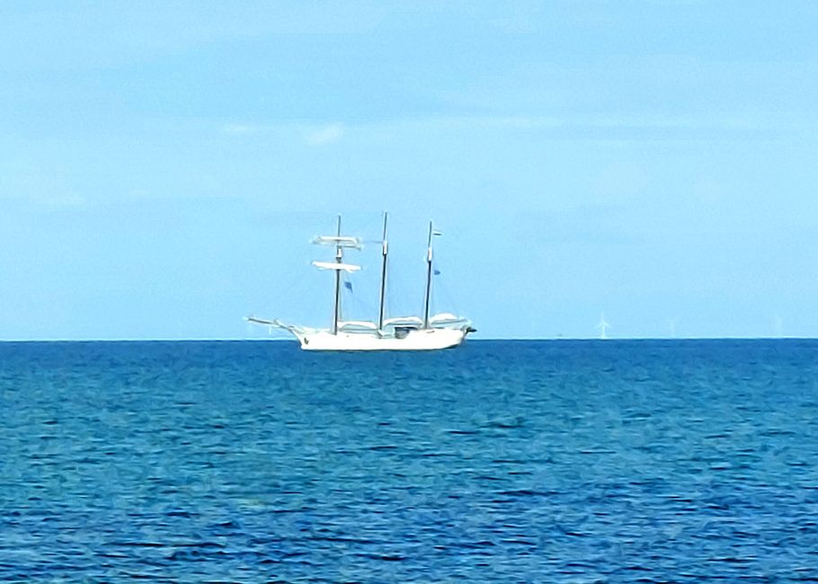 Fehmarn