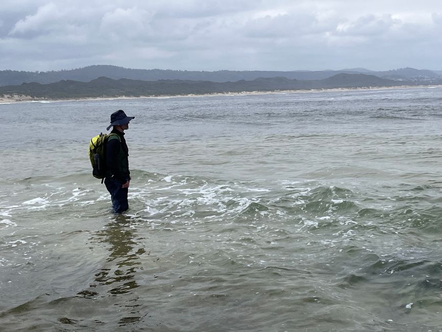 Knysna