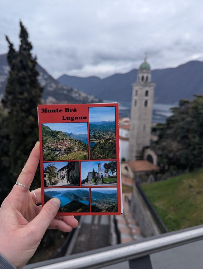 Lugano 