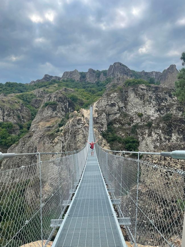 Birtvisi Nationalpark
