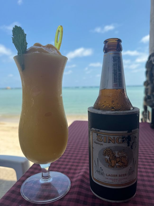 Samui