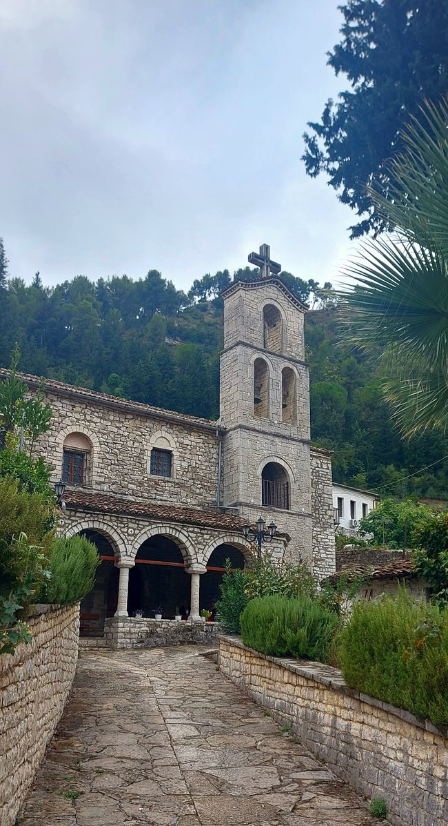 A prima vista