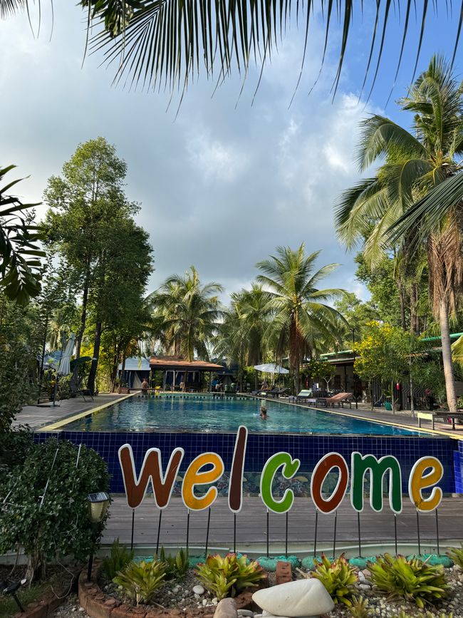 MoonshineResort/
Chumphon