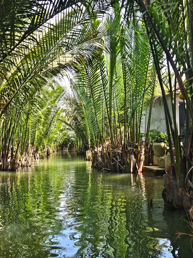88. Etiqueta Da Nang, Vietnam 20.02.2026