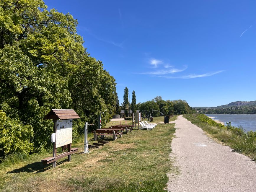 04 nach Stūrovo