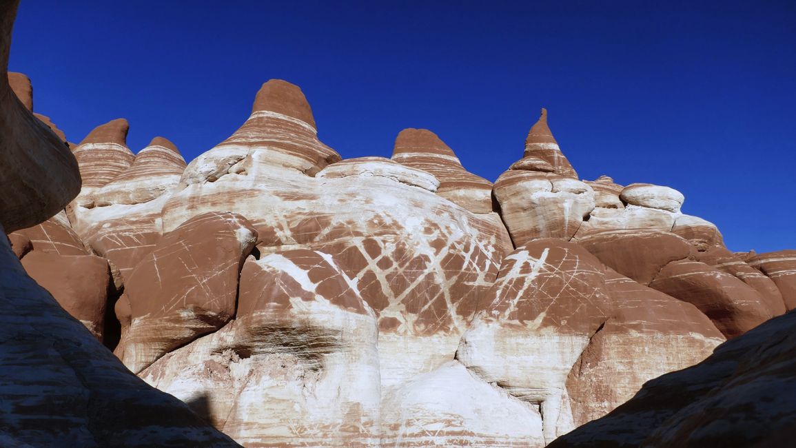 blue canyon