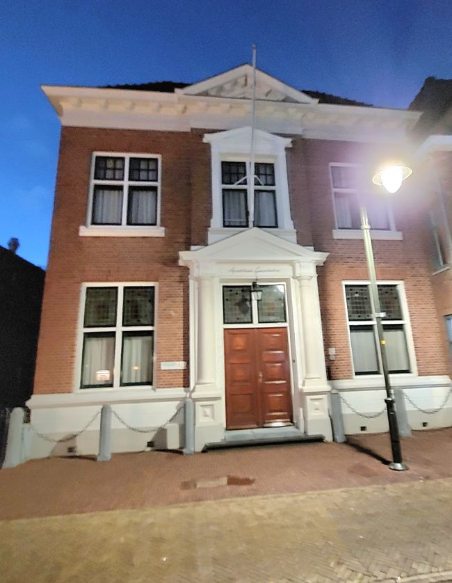 Winterswijk