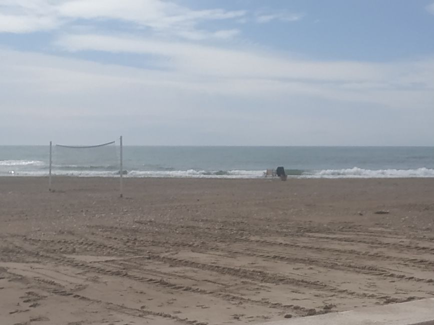 Fotos de Torrenostra (Torreblanca, Castellón) (Semana Santa 2024)