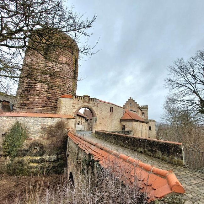 Bad Kissingen