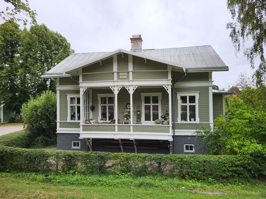 Söderköping