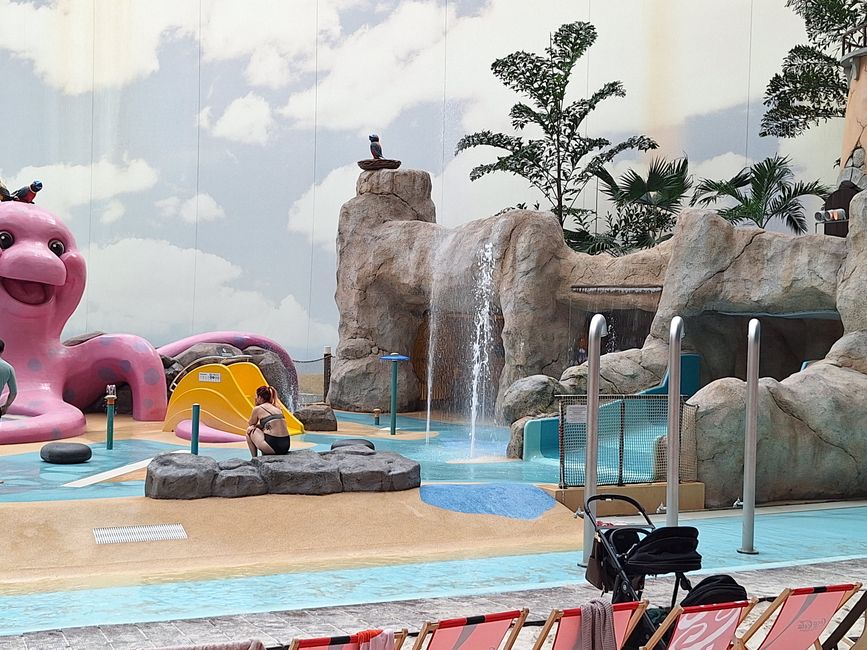 Isola Tropicale