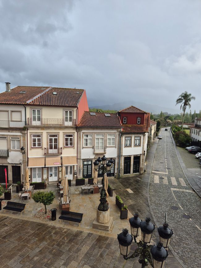 Ponte de Lima