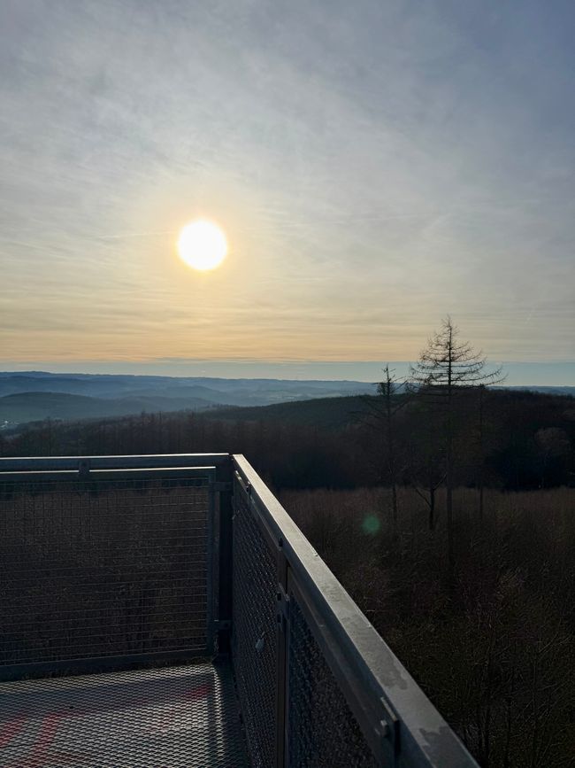 📍Neuenrade, NRW