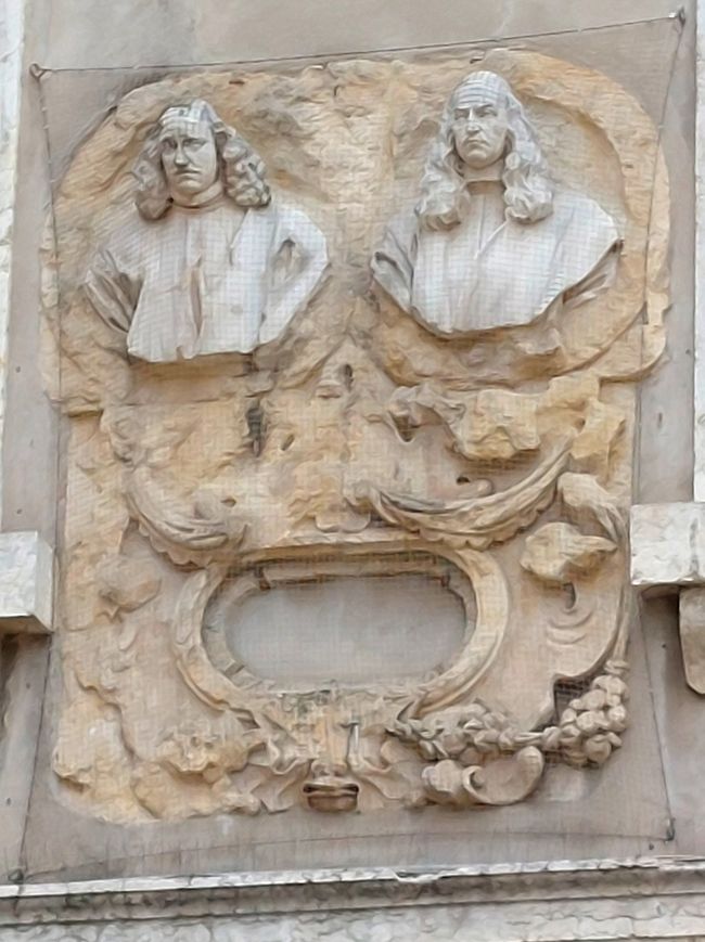 Verona