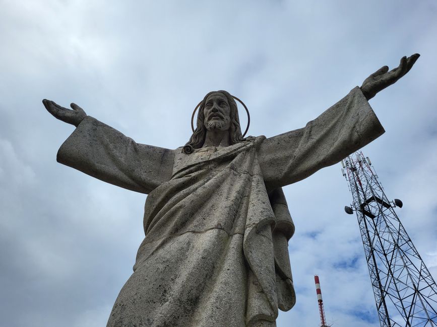 Cristo Rei