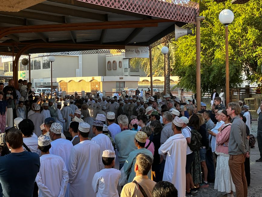 Nizwa