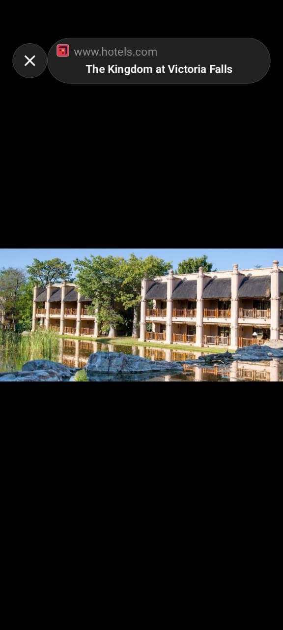 CHIRORODZIVA TOURS

 "Explore Zimbabwe 🇿🇼  The right way"