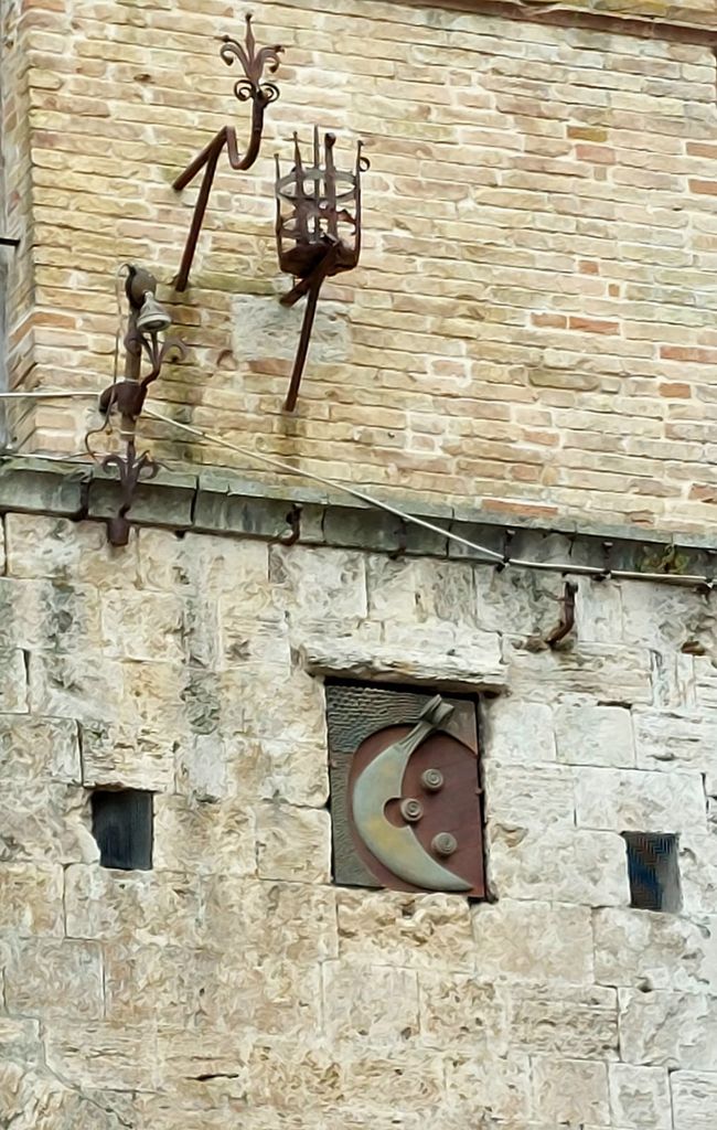 Toskana-Tour 2026