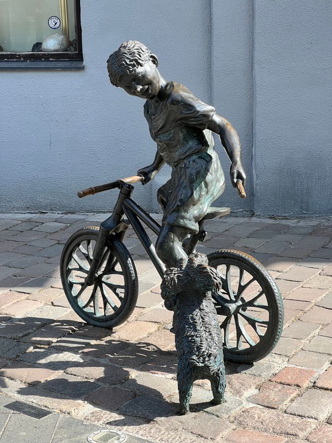 23 verso Kaunas