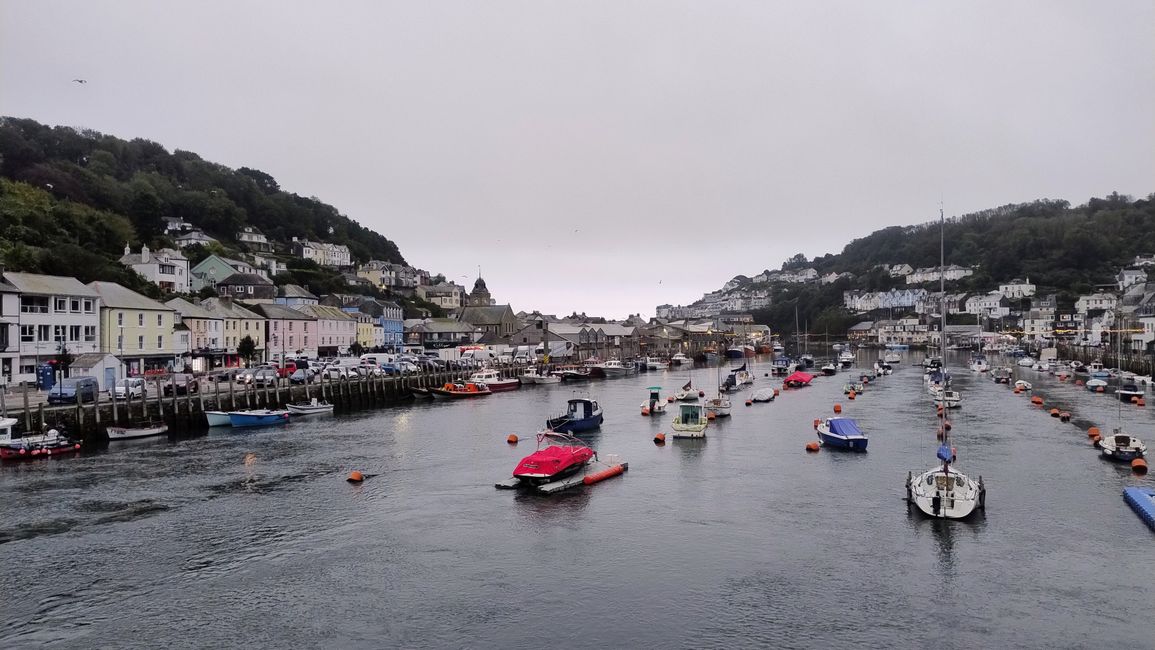Looe
