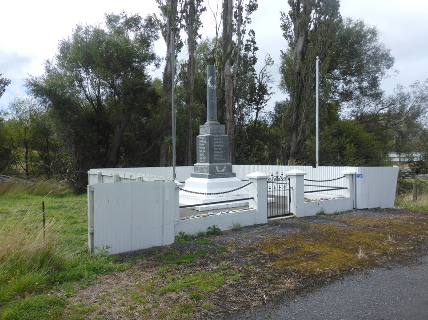2025-02-19 a la costa oeste, NZL