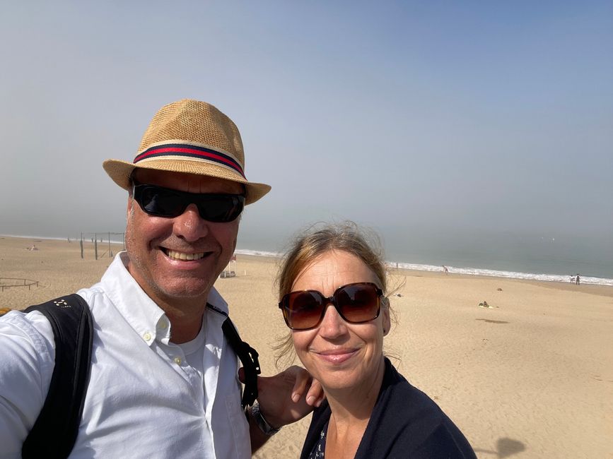 eu-roadtrip-september-25