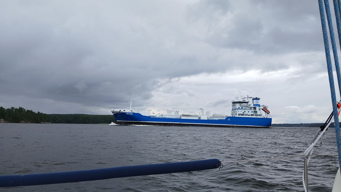 Mälaren 2