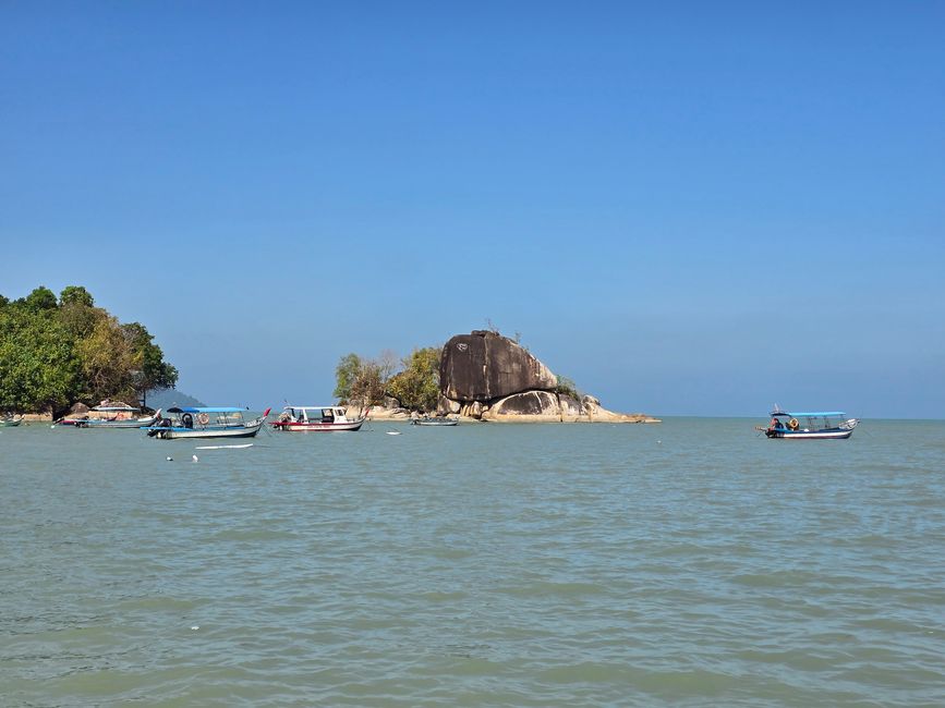 Penang.1