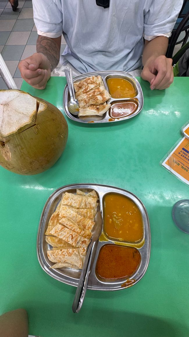 Kuala Lumpur 