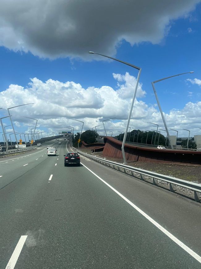 Brisbane 23.09.24-10.10.24