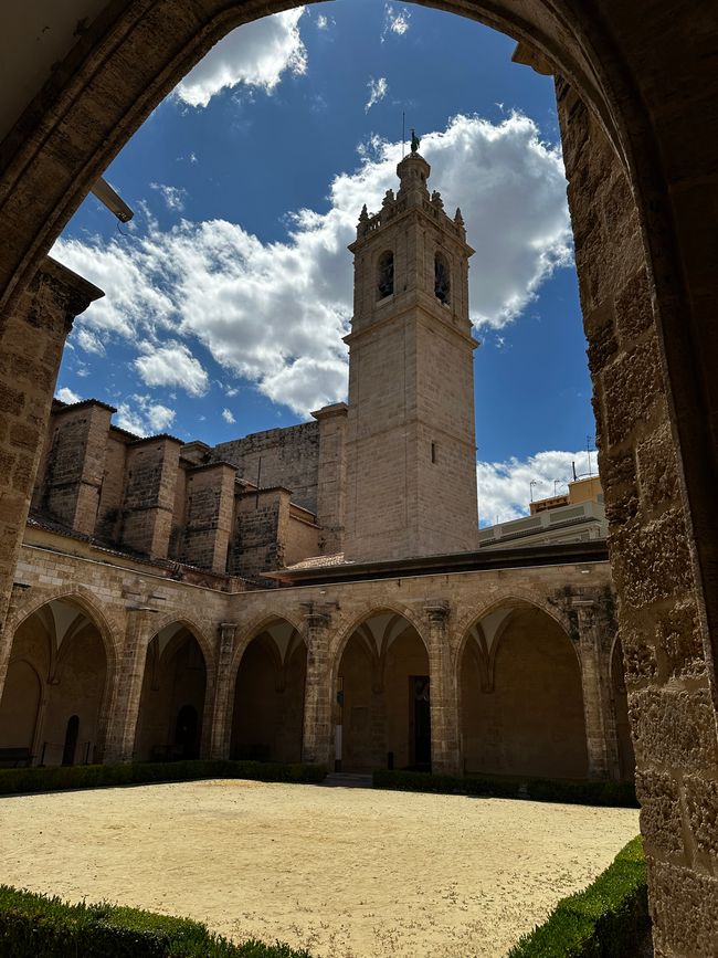 Valencia