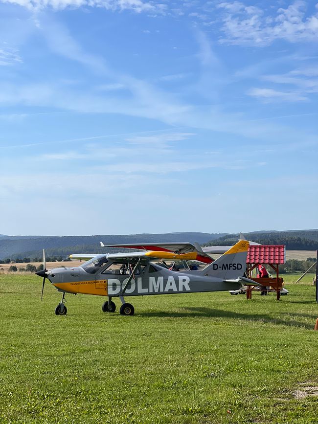 Discover Germany anew