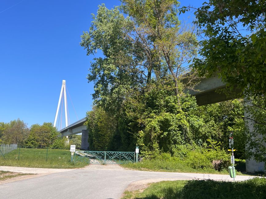 02 nach Bratislava