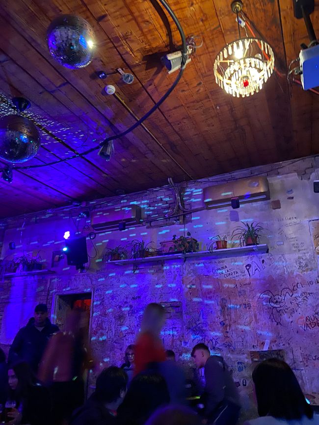 Szimpla-Kert