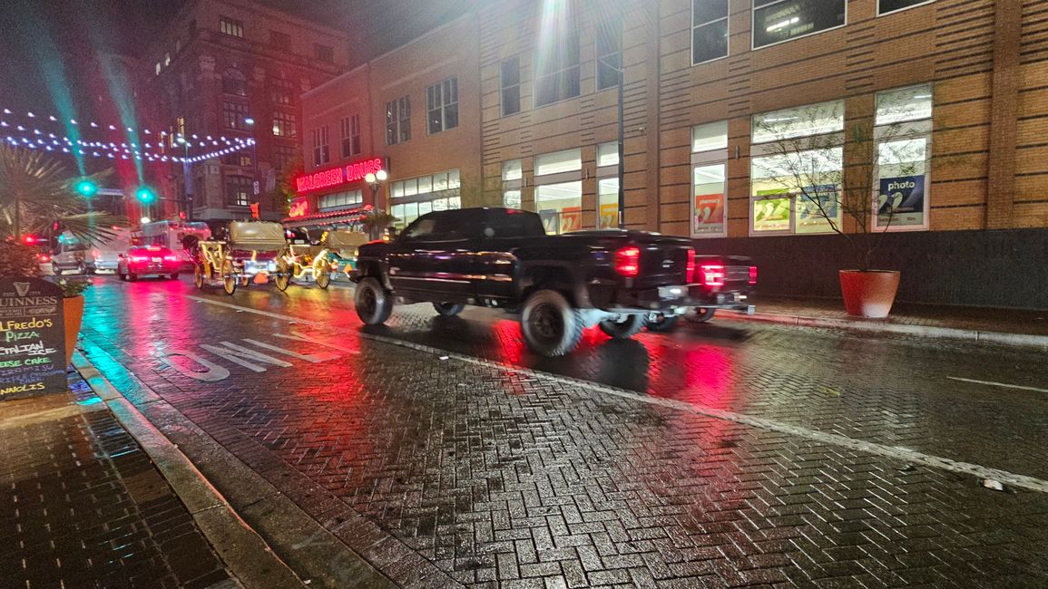 San Antonio