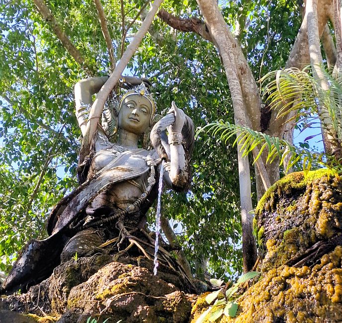 2026!
Sawasdi, Thailand