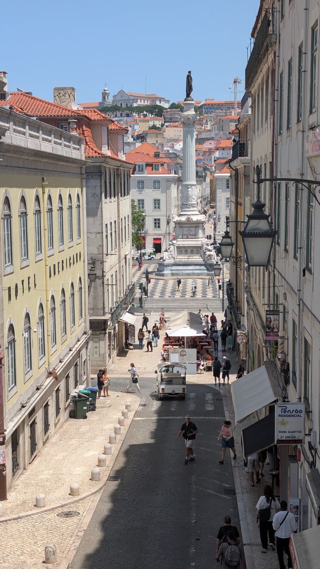 Lisboa