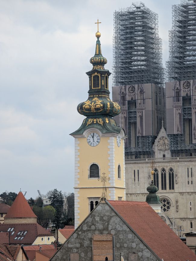 Zagreb
