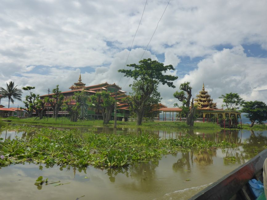 Myanmar