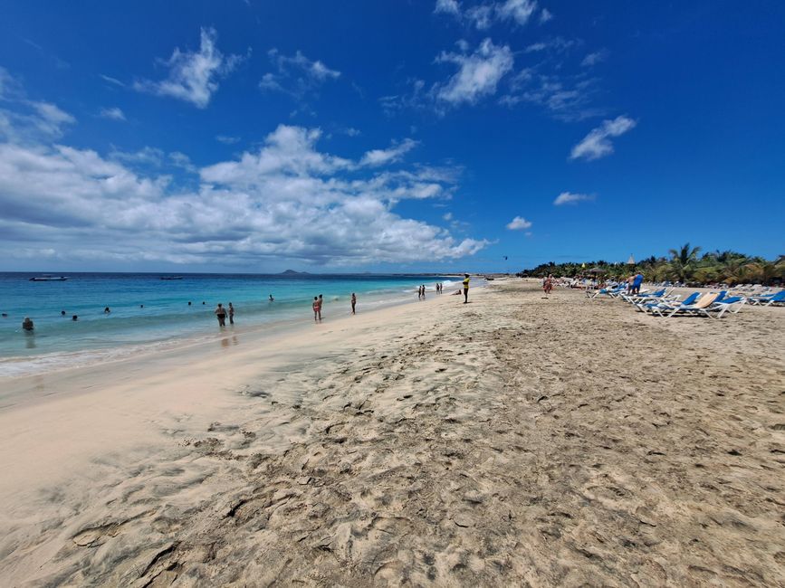 Sal (Cape Verde)