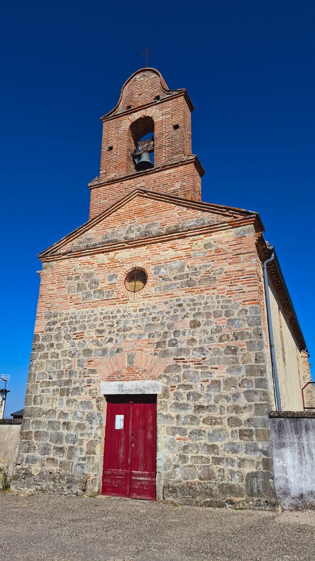 San Martín
