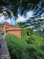 La Romana / Dom. Republik