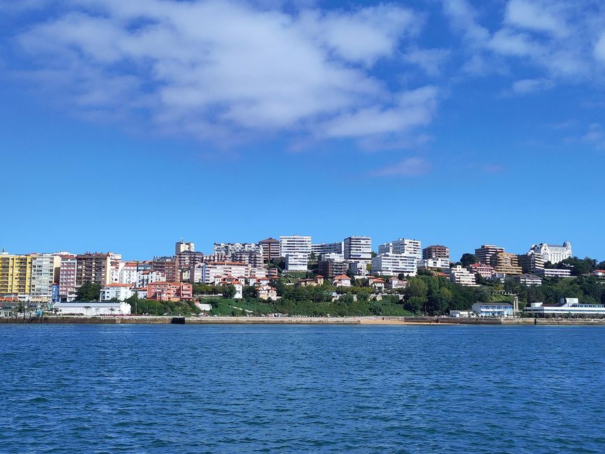 Santander