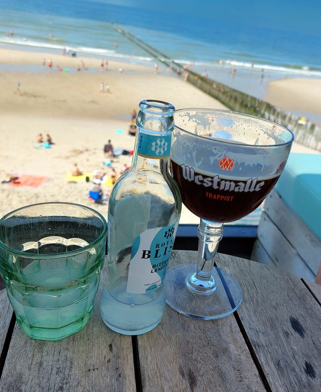 Domburg