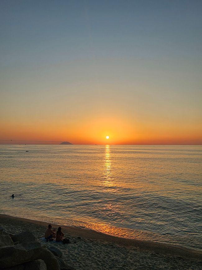 Tropea